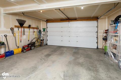 3962 Serendipity, Wasilla, AK 99654 photo 65
