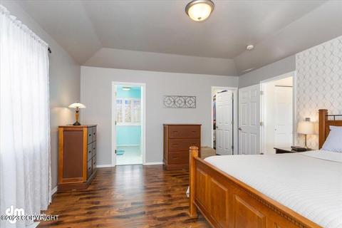 3962 Serendipity, Wasilla, AK 99654 photo 37