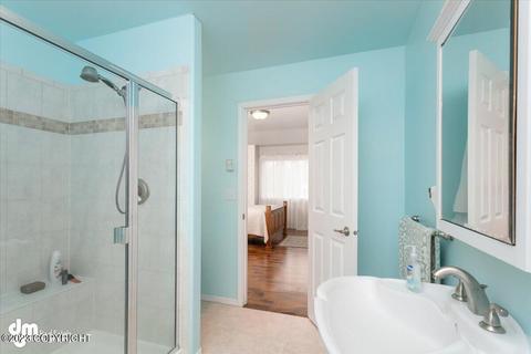 3962 Serendipity, Wasilla, AK 99654 photo 44