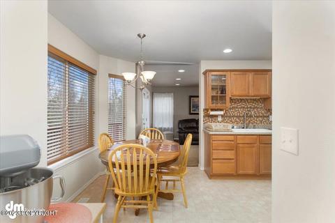 3962 Serendipity, Wasilla, AK 99654 photo 17