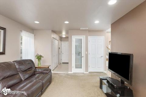 3962 Serendipity, Wasilla, AK 99654 photo 27