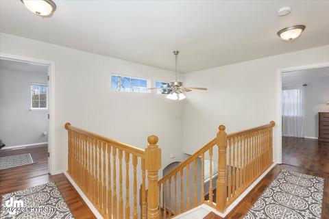 3962 Serendipity, Wasilla, AK 99654 photo 33
