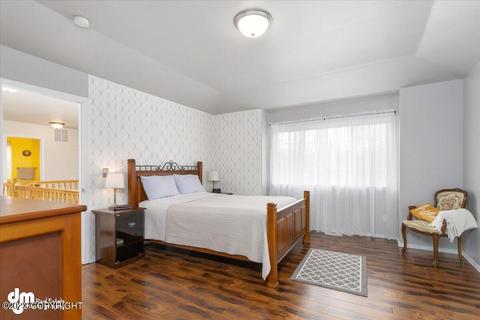 3962 Serendipity, Wasilla, AK 99654 photo 4