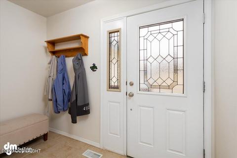 3962 Serendipity, Wasilla, AK 99654 photo 8