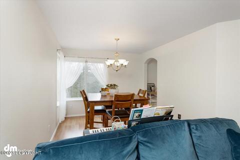 3962 Serendipity, Wasilla, AK 99654 photo 26