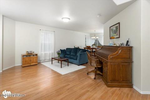 3962 Serendipity, Wasilla, AK 99654 photo 13