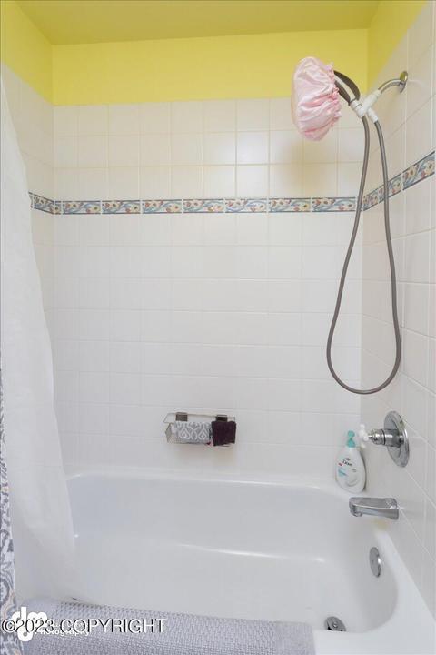 3962 Serendipity, Wasilla, AK 99654 photo 54