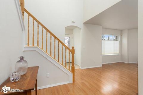 3962 Serendipity, Wasilla, AK 99654 photo 10