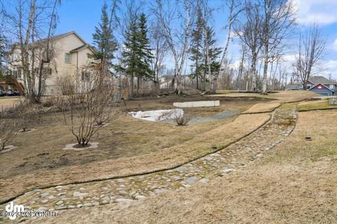 3962 Serendipity, Wasilla, AK 99654 photo 68