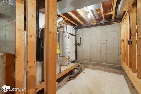 3962 Serendipity, Wasilla, AK 99654 photo 62
