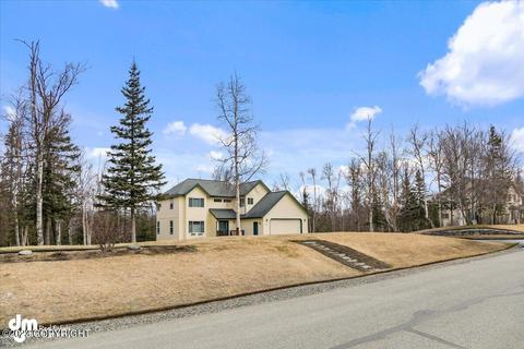 3962 Serendipity, Wasilla, AK 99654 photo 78