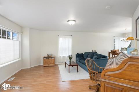 3962 Serendipity, Wasilla, AK 99654 photo 14