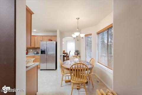 3962 Serendipity, Wasilla, AK 99654 photo 18