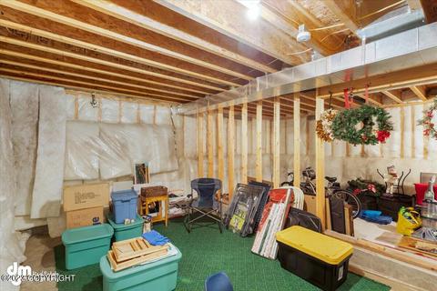 3962 Serendipity, Wasilla, AK 99654 photo 59