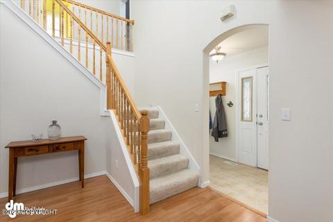 3962 Serendipity, Wasilla, AK 99654 photo 9