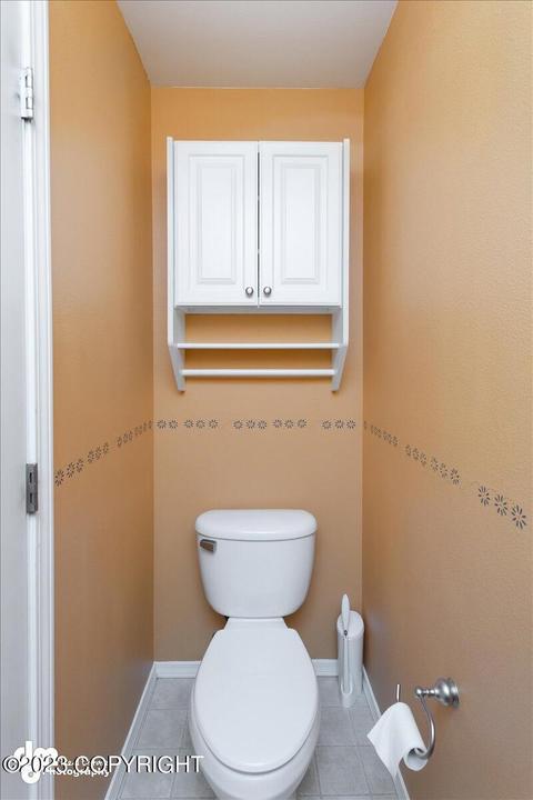 3962 Serendipity, Wasilla, AK 99654 photo 55