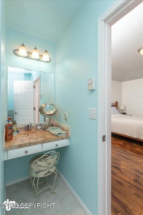 3962 Serendipity, Wasilla, AK 99654 photo 45