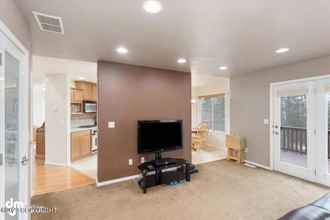 3962 Serendipity, Wasilla, AK 99654 photo 30