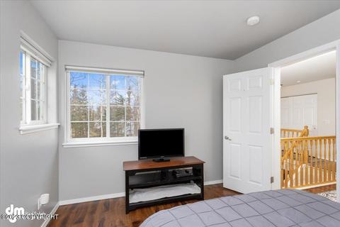 3962 Serendipity, Wasilla, AK 99654 photo 51