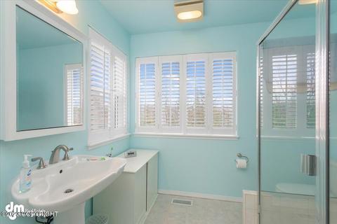3962 Serendipity, Wasilla, AK 99654 photo 41