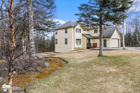 3962 Serendipity, Wasilla, AK 99654 photo 79
