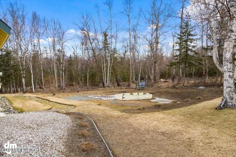 3962 Serendipity, Wasilla, AK 99654 photo 67