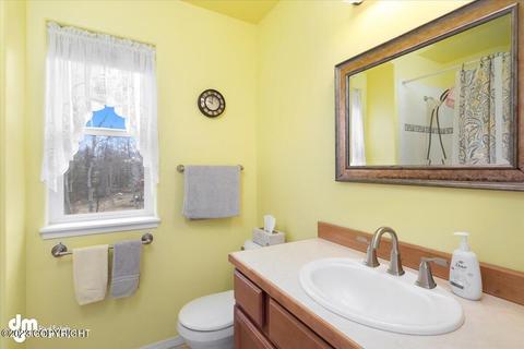 3962 Serendipity, Wasilla, AK 99654 photo 52