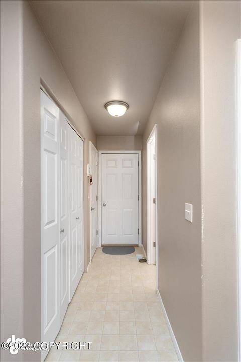 3962 Serendipity, Wasilla, AK 99654 photo 31