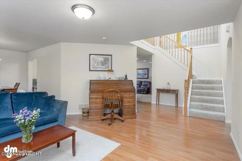 3962 Serendipity, Wasilla, AK 99654 photo 11
