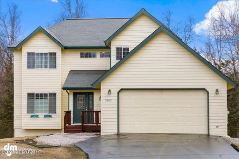 3962 Serendipity, Wasilla, AK 99654 photo 80