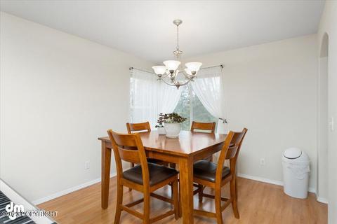 3962 Serendipity, Wasilla, AK 99654 photo 25