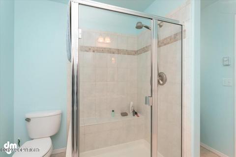 3962 Serendipity, Wasilla, AK 99654 photo 43