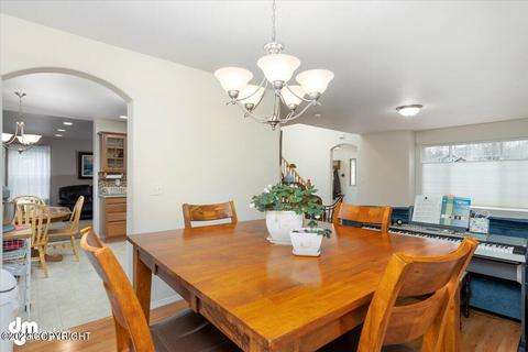 3962 Serendipity, Wasilla, AK 99654 photo 23