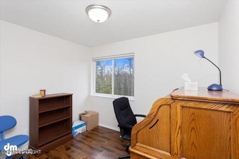 3962 Serendipity, Wasilla, AK 99654 photo 48