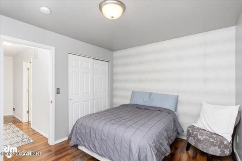 3962 Serendipity, Wasilla, AK 99654 photo 50