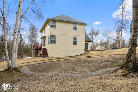 3962 Serendipity, Wasilla, AK 99654 photo 71