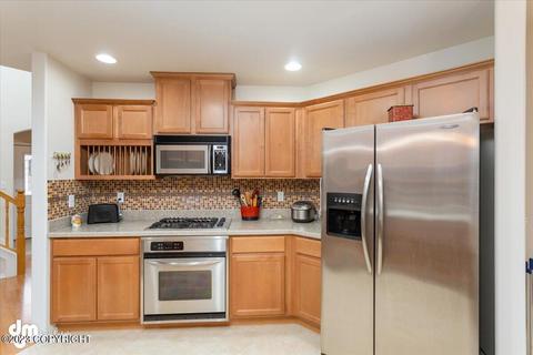 3962 Serendipity, Wasilla, AK 99654 photo 21