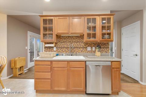 3962 Serendipity, Wasilla, AK 99654 photo 22