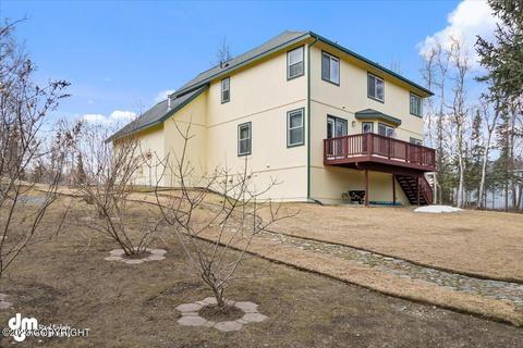 3962 Serendipity, Wasilla, AK 99654 photo 74