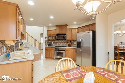 3962 Serendipity, Wasilla, AK 99654 photo 19