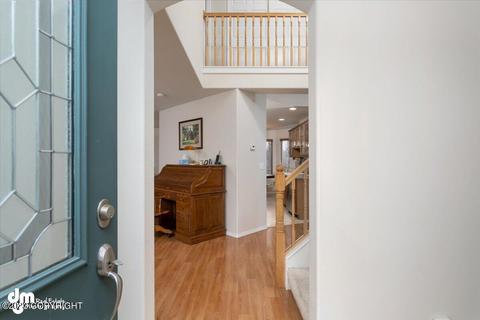 3962 Serendipity, Wasilla, AK 99654 photo 7