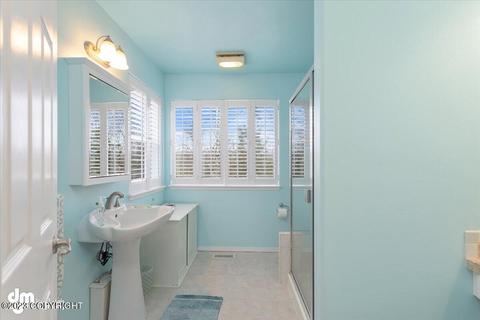 3962 Serendipity, Wasilla, AK 99654 photo 40