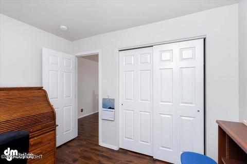 3962 Serendipity, Wasilla, AK 99654 photo 49
