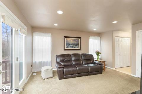 3962 Serendipity, Wasilla, AK 99654 photo 3