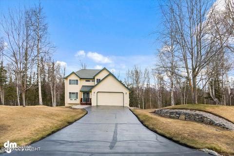 3962 Serendipity, Wasilla, AK 99654 photo 77