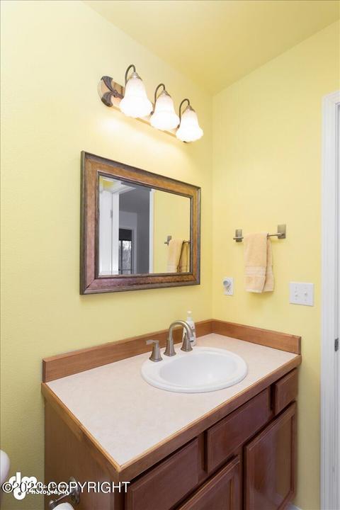 3962 Serendipity, Wasilla, AK 99654 photo 53