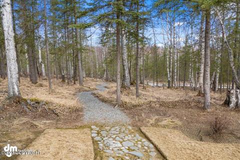 3962 Serendipity, Wasilla, AK 99654 photo 66