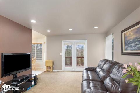 3962 Serendipity, Wasilla, AK 99654 photo 29