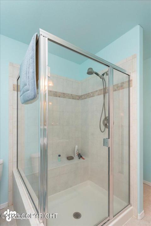 3962 Serendipity, Wasilla, AK 99654 photo 42