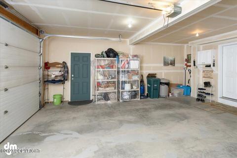 3962 Serendipity, Wasilla, AK 99654 photo 64
